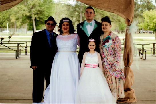 Paul Young - Photo 23