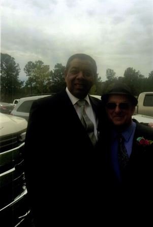 Paul Young - Photo 22