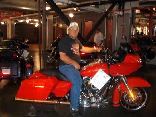 Paul Young - Photo 24