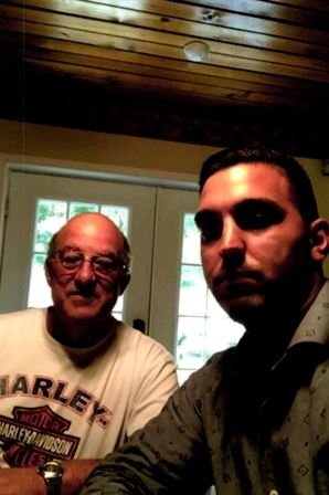 Paul Young - Photo 26