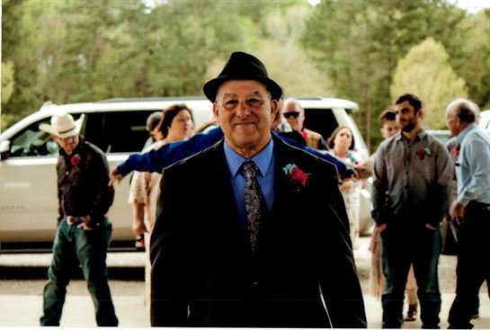 Paul Young - Photo 25