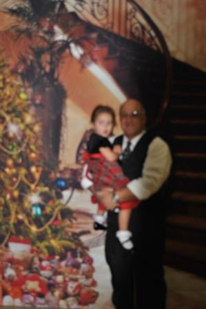 Paul Young - Photo 27