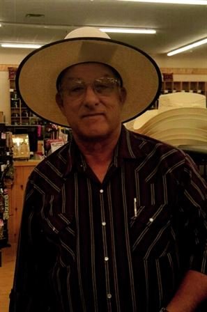 Paul Young - Photo 28