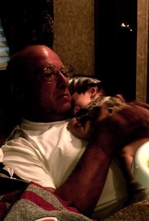 Paul Young - Photo 29