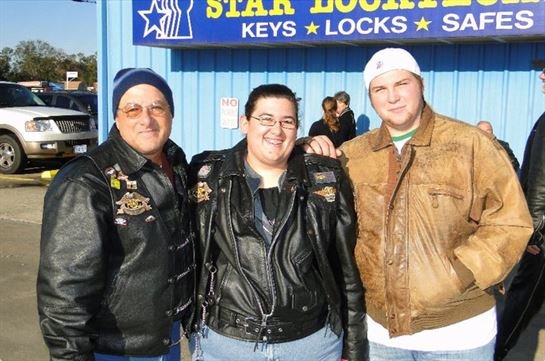 Paul Young - Photo 31