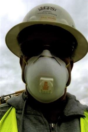 Paul Young - Photo 32