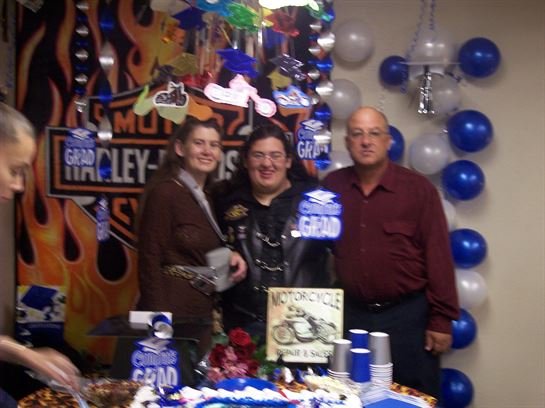 Paul Young - Photo 33