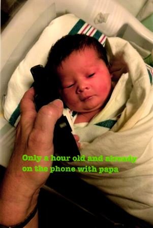 Paul Young - Photo 34