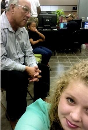 Paul Young - Photo 35