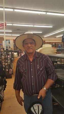 Paul Young - Photo 36