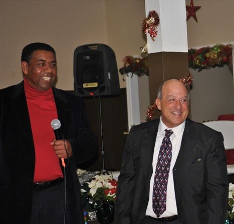 Paul Young - Photo 37