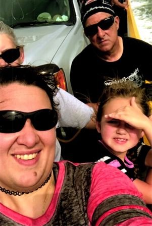 Paul Young - Photo 38