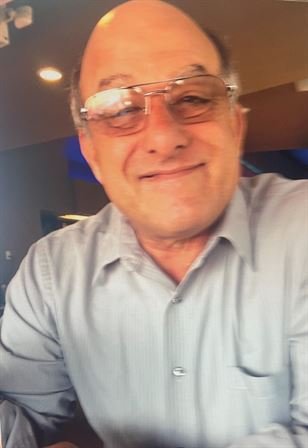 Paul Young - Photo 39