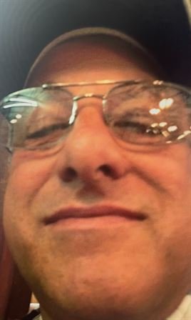 Paul Young - Photo 40