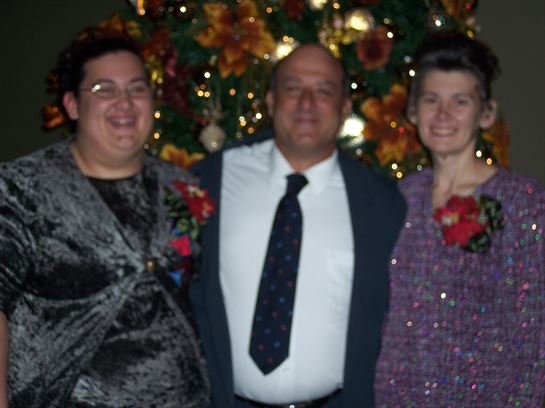 Paul Young - Photo 41