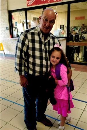 Paul Young - Photo 42