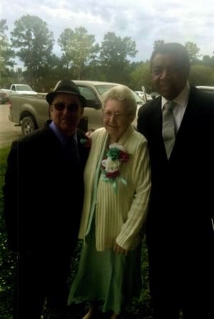 Paul Young - Photo 44