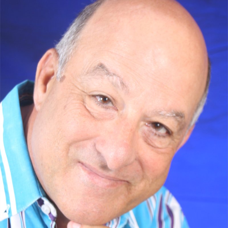 Paul Young - Photo 43