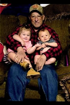 Paul Young - Photo 45