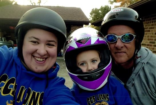 Paul Young - Photo 46