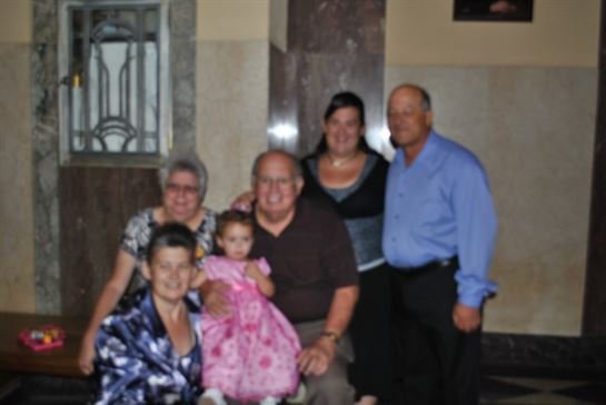 Paul Young - Photo 47