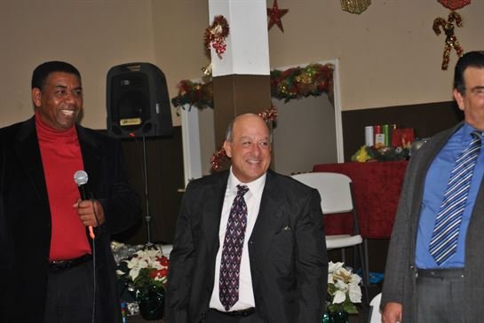 Paul Young - Photo 48