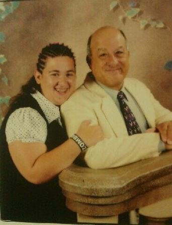 Paul Young - Photo 49