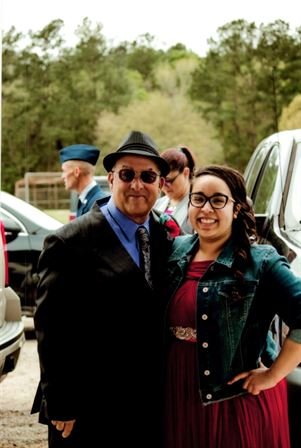 Paul Young - Photo 50