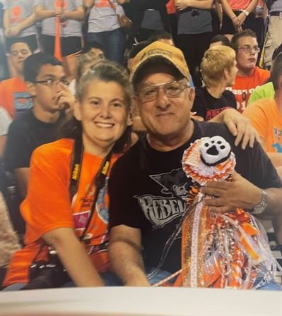 Paul Young - Photo 51