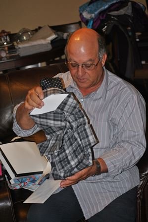 Paul Young - Photo 52