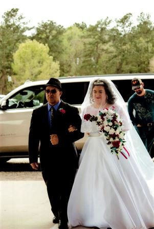 Paul Young - Photo 53