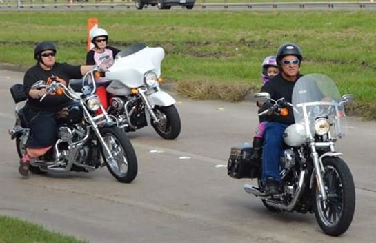 Paul Young - Photo 54