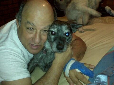 Paul Young - Photo 55