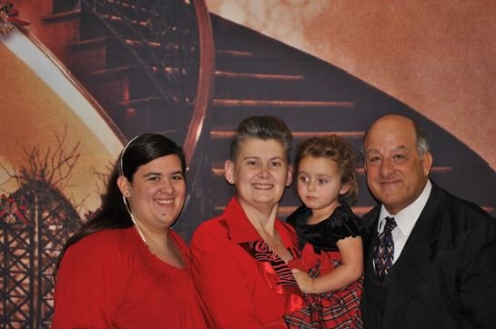 Paul Young - Photo 56