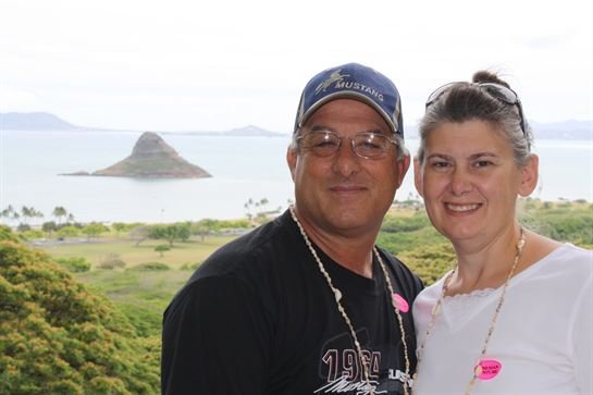 Paul Young - Photo 57