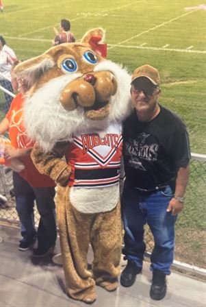 Paul Young - Photo 58