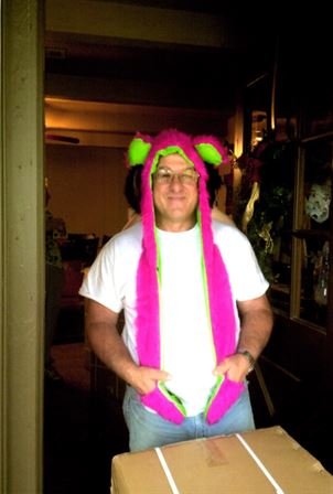 Paul Young - Photo 59