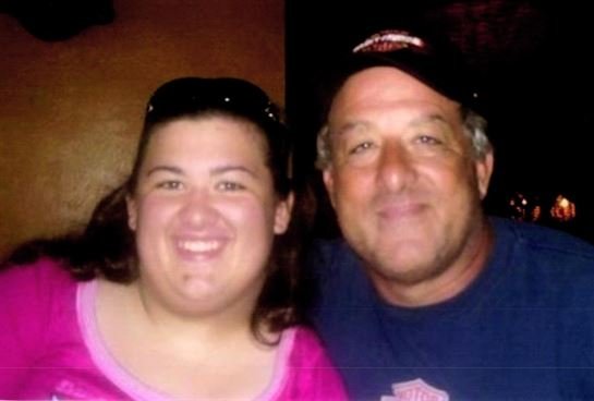 Paul Young - Photo 60