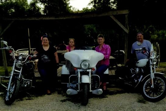 Paul Young - Photo 61