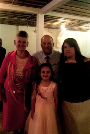 Paul Young - Photo 62