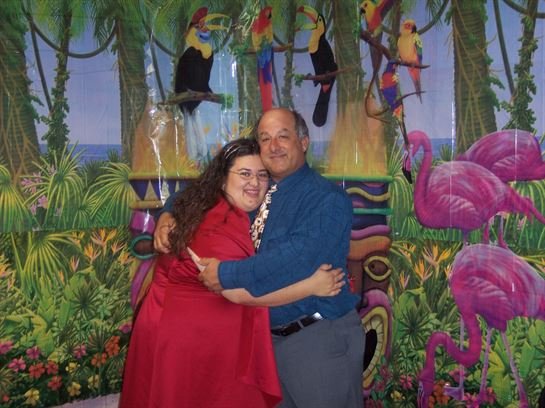 Paul Young - Photo 63