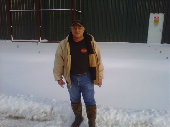 Paul Young - Photo 64