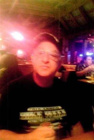 Paul Young - Photo 65