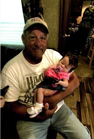 Paul Young - Photo 67