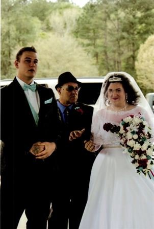 Paul Young - Photo 68