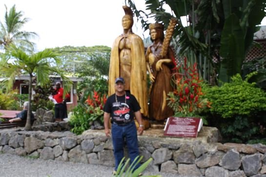 Paul Young - Photo 69