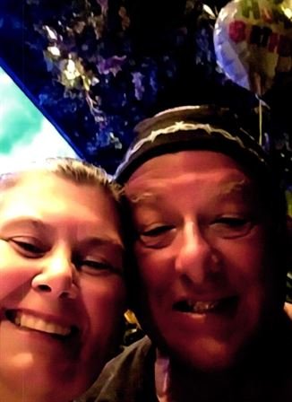 Paul Young - Photo 71