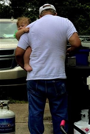 Paul Young - Photo 70