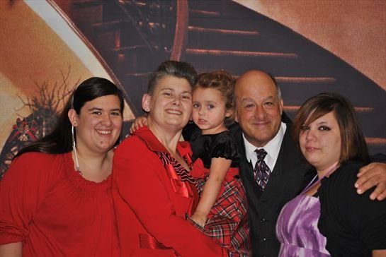 Paul Young - Photo 72