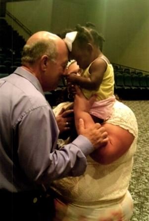 Paul Young - Photo 73